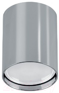 Потолочный светильник Feron ML177 / 40514 - фото