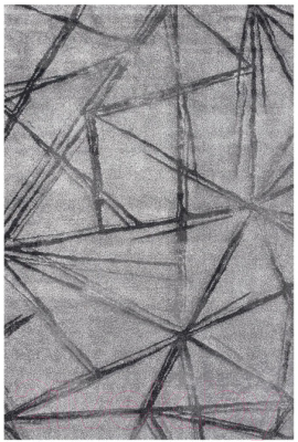 Коврик Sintelon Vegas Home 22GSG / 331139252 - фото