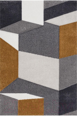 Коврик Sintelon Vegas Home 12MKM / 331139250 - фото