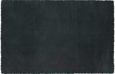 Коврик Sintelon Gala 01MMM / 332202003 - фото