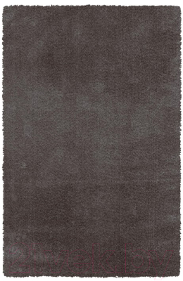 Коврик Sintelon Gala 01DDD / 332201002 - фото