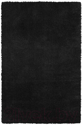 Ковер Sintelon Gala 01MMM / 332199003 - фото