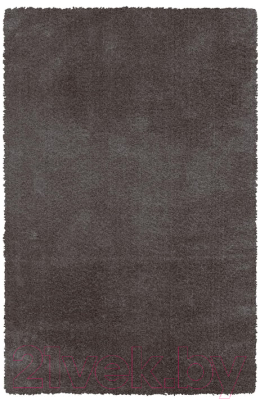 Ковер Sintelon Gala 01DDD / 332198002 - фото