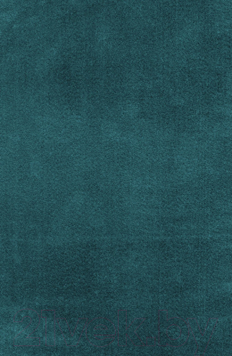 Ковер Sintelon Gala 01KKK / 332198004 - фото