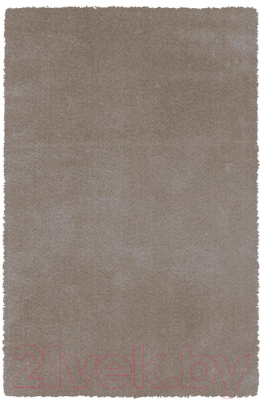 Ковер Sintelon Gala 01VVV / 332198001 - фото