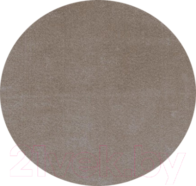 Коврик Sintelon Gala 01VVV / 332204001 - фото