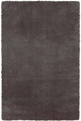 Коврик Sintelon Gala 01DDD / 332203002 - фото