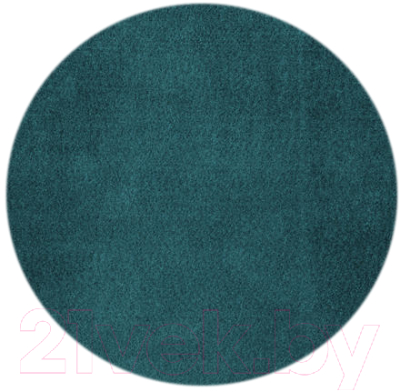 Коврик Sintelon Gala 01KKK / 332203004 - фото