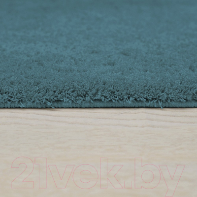 Коврик Sintelon Gala 01KKK / 332203004