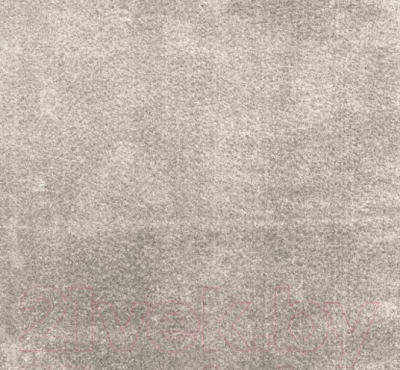 Коврик Sintelon Gala 01VVV / 332203001 - фото