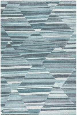 Коврик Sintelon Pastel 01SKS / 331922075 - фото