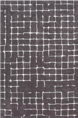 Коврик Sintelon Pastel Art 09GVG / 332024011 - фото