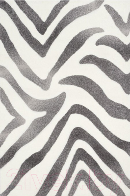 Коврик Sintelon Pastel Art 01GVG / 332023009 - фото