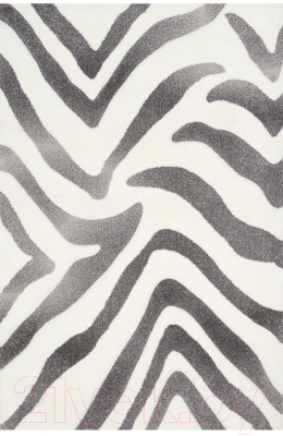 Ковер Sintelon Pastel Art 01GVG / 332022009 - фото