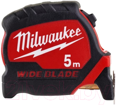 Рулетка Milwaukee 4932471815 - фото