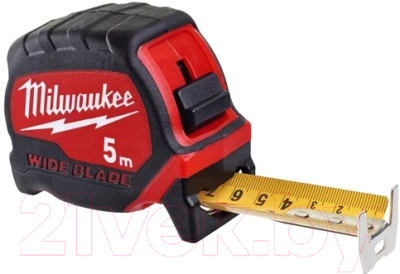 Рулетка Milwaukee 4932471815