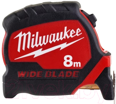 Рулетка Milwaukee 4932471816 - фото