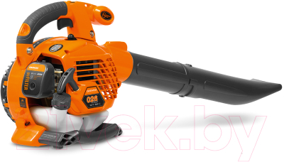 Воздуходувка бензиновая Daewoo Power DABL 270