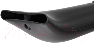 Воздуходувка бензиновая Daewoo Power DABL 270