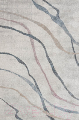 Коврик Sintelon Roma 02SRS / 332227002 - фото