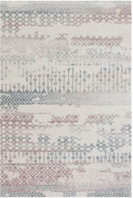 Коврик Sintelon Roma 05WRW / 332226005 - фото