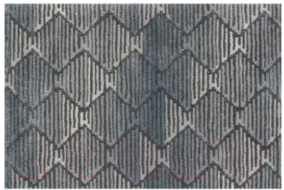 Коврик Sintelon Roma 07MDM / 332226007 - фото