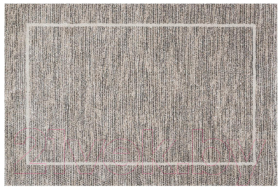 Ковер Sintelon Roma 03ODO / 332225003 - фото