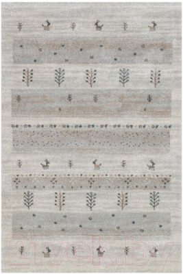 Ковер Sintelon Roma 04SDS / 332225004 - фото