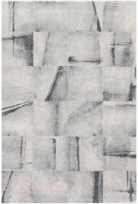 Ковер Sintelon Roma 06SDS / 332225006 - фото