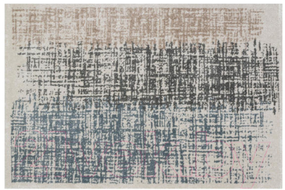 Ковер Sintelon Roma 08WDW / 332225008 - фото