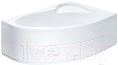 Экран для ванны Santek Эдера 170 R