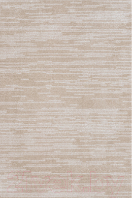 Коврик Sintelon Stage 04EWE / 331981009 - фото