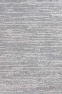 Ковер Sintelon Stage 04SWS / 331980005 - фото