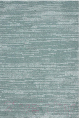 Ковер Sintelon Stage 04TWT / 331980014 - фото