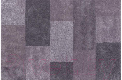 Ковер Sintelon Stage 02LML 1K / 331979012 - фото