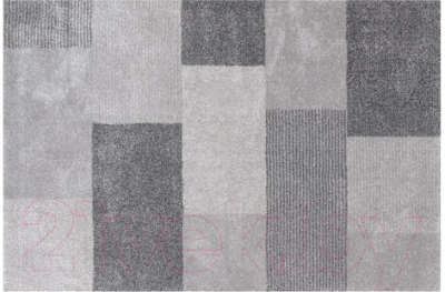 Ковер Sintelon Stage 02SMS 1K / 331979002 - фото