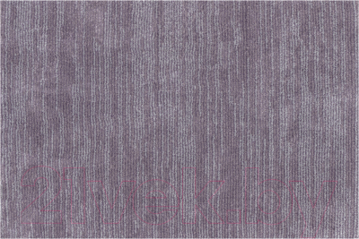 Ковер Sintelon Stage 04LSL 1K / 331979013 - фото