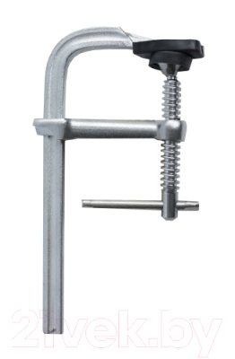 Струбцина Энкор 20029 - фото