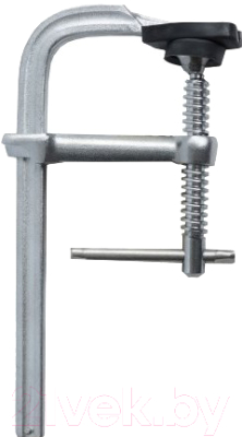 Струбцина Энкор 20011 - фото