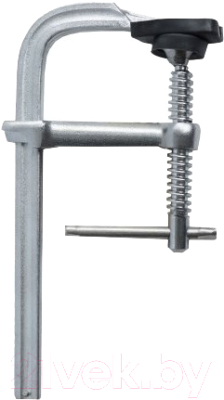 Струбцина Энкор 20014 - фото