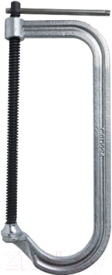 Струбцина Энкор 20053 - фото