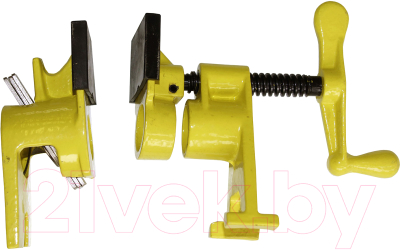 Струбцина Энкор 20069 - фото