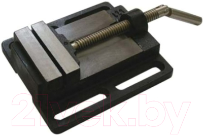 Тиски Энкор 23476 - фото