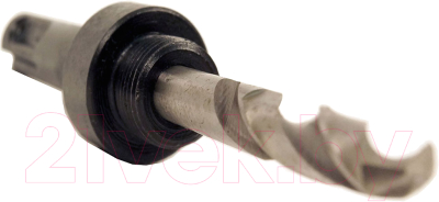 Хвостовик для коронки Энкор 24527