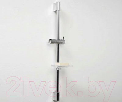 Душевая стойка Wasserkraft A063
