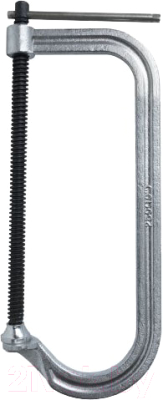 Струбцина Энкор 20048 - фото