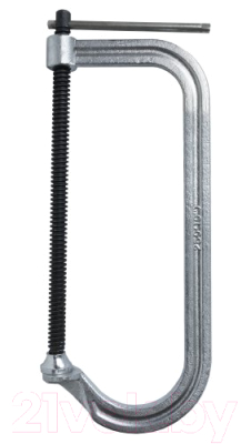 Струбцина Энкор 20049 - фото