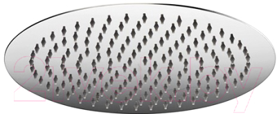 Лейка верхнего душа Wasserkraft A116 - фото