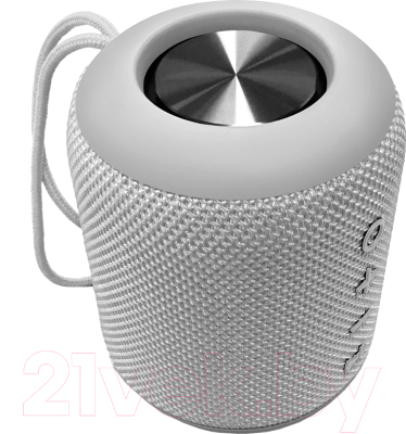 Портативная колонка Platinet Peak Bluetooth / PMG13G - фото