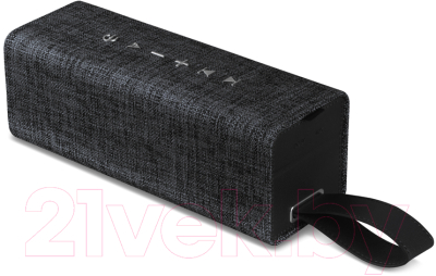 Портативная колонка Platinet PMG140 Aldo